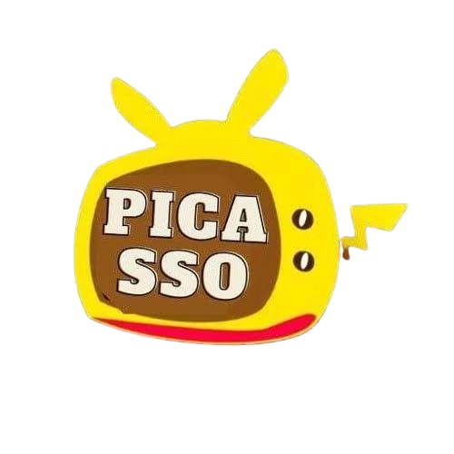 Picasso APK
